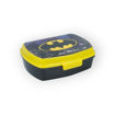 Picture of BATMAN SANDWICH BOX